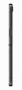 Samsung F731B Galaxy Z Flip5 5G 8GB/256GB grey CZ Distribuce - 