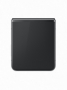 Samsung F731B Galaxy Z Flip5 5G 8GB/256GB grey CZ Distribuce - 