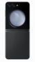 Samsung F731B Galaxy Z Flip5 5G 8GB/256GB grey CZ Distribuce - 