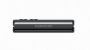 Samsung F731B Galaxy Z Flip5 5G 8GB/256GB grey CZ Distribuce - 