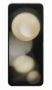 Samsung F731B Galaxy Z Flip5 5G AI 8GB/512GB cream gold CZ Distribuce - 