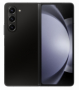 Samsung F946B Galaxy Z Fold5 5G AI 12GB/256GB Dual SIM black CZ Distribuce - 