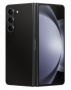 Samsung F946B Galaxy Z Fold5 5G AI 12GB/256GB Dual SIM black CZ Distribuce - 