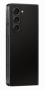 Samsung F946B Galaxy Z Fold5 5G 12GB/512GB Dual SIM black CZ Distribuce - 