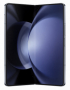 Samsung F946B Galaxy Z Fold5 5G 12GB/256GB Dual SIM blue CZ Distribuce - 