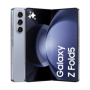 Samsung F946B Galaxy Z Fold5 5G AI 12GB/512GB Dual SIM blue CZ Distribuce