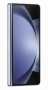 Samsung F946B Galaxy Z Fold5 5G AI 12GB/512GB Dual SIM blue CZ Distribuce - 