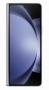Samsung F946B Galaxy Z Fold5 5G AI 12GB/512GB Dual SIM blue CZ Distribuce - 