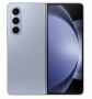 Samsung F946B Galaxy Z Fold5 5G AI 12GB/512GB Dual SIM blue CZ Distribuce - 