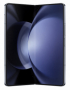 Samsung F946B Galaxy Z Fold5 5G AI 12GB/512GB Dual SIM blue CZ Distribuce - 
