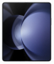 Samsung F946B Galaxy Z Fold5 5G AI 12GB/512GB Dual SIM blue CZ Distribuce - 
