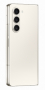 Samsung F946B Galaxy Z Fold5 5G 12GB/256GB Dual SIM cream gold CZ Distribuce - 