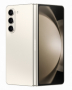 Samsung F946B Galaxy Z Fold5 5G 12GB/256GB Dual SIM cream gold CZ Distribuce