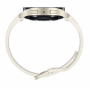 chytré hodinky Samsung SM-R930N Galaxy Watch6 40mm cream gold CZ Distribuce - 