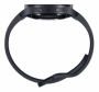 chytré hodinky Samsung SM-R930N Galaxy Watch6 40mm black CZ Distribuce - 