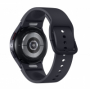 chytré hodinky Samsung SM-R930N Galaxy Watch6 40mm black CZ Distribuce - 