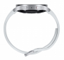 chytré hodinky Samsung SM-R945F Galaxy Watch6 44mm LTE silver CZ Distribuce - 