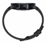 chytré hodinky Samsung SM-R960N Galaxy Watch6 Classic 47mm black CZ Distribuce - 