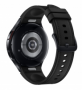 chytré hodinky Samsung SM-R960N Galaxy Watch6 Classic 47mm black CZ Distribuce - 