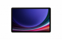 Samsung Galaxy Tab S9 11.0 SM-X710 128GB WiFi AI cream gold CZ Distribuce - 