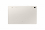 Samsung Galaxy Tab S9 11.0 SM-X710 128GB WiFi AI cream gold CZ Distribuce - 