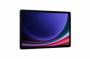 Samsung Galaxy Tab S9 11.0 SM-X710 128GB WiFi AI cream gold CZ Distribuce - 