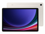 Samsung Galaxy Tab S9 11.0 SM-X710 128GB WiFi cream gold CZ Distribuce