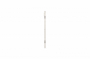 Samsung Galaxy Tab S9 11.0 SM-X710 128GB WiFi AI cream gold CZ Distribuce - 