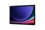 Samsung Galaxy Tab S9 11.0 SM-X710 128GB WiFi AI cream gold CZ Distribuce - 