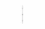 Samsung Galaxy Tab S9 11.0 SM-X710 128GB WiFi AI cream gold CZ Distribuce - 