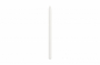 Samsung Galaxy Tab S9 11.0 SM-X716 256GB 5G AI cream gold CZ Distribuce - 