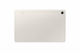 Samsung Galaxy Tab S9 11.0 SM-X716 256GB 5G AI cream gold CZ Distribuce - 