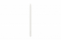 Samsung Galaxy Tab S9 11.0 SM-X716 256GB 5G AI cream gold CZ Distribuce - 