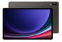 Samsung Galaxy Tab S9 Plus 12.4 SM-X810 512GB grey CZ Distribuce