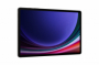 Samsung Galaxy Tab S9 Plus 12.4 SM-X816 512GB 5G AI grey CZ Distribuce - 