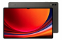 Samsung Galaxy Tab S9 Ultra 14.6 SM-X910 512GB WiFi AI grey CZ Distribuce + dárek v hodnotě 2.990 Kč ZDARMA