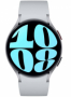 výkupní cena chytrých hodinek Samsung SM-R940F Galaxy Watch6 44mm
