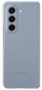 originální pouzdro Samsung Eco-leather Case pro Samsung Galaxy Z Fold5 5G blue - 