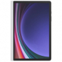 originální průhledné pouzdro Samsung NotePaper Screen pro Samsung Galaxy SM-X710 Tab S9, SM-X716 Tab S9 5G bilá