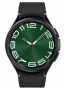 výkupní cena chytrých hodinek Samsung SM-R960F Galaxy Watch6 Classic 47mm