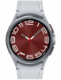 výkupní cena chytrých hodinek Samsung SM-R955F Galaxy Watch6 Classic 43mm LTE