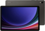 výkupní cena tabletu Samsung SM-X716 Galaxy Tab S9 12GB/256GB 5G