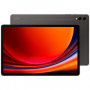 výkupní cena tabletu Samsung SM-X916 Galaxy Tab S9 Ultra 12GB/512GB 5G