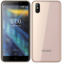 Doogee X50L Dual SIM Použitý