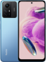 Xiaomi Redmi Note 12S 8GB/256GB Použitý