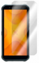 Ochranné tvrzené sklo na displej myPhone Hammer Energy X - 5.5