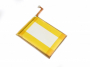 originální servisní baterie BM-62 CPA myPhone Hammer Energy 2, Energy 2 ECO Li-Pol 5000mAh - 