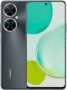 výkupní cena mobilního telefonu Huawei nova 11i 8GB/128GB Dual SIM (NMAO-LX9)