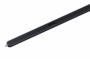 originální stylus Samsung S Pen Fold Edition black - 