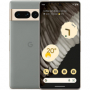 Google Pixel 7 Pro 5G 12GB/256GB Dual SIM Použitý